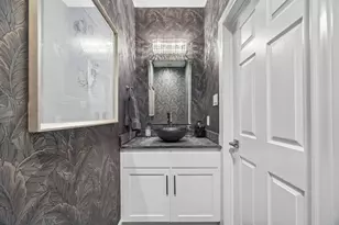 21219 Kelliwood Greens Dr, Katy, TX 77450 - Photo 10