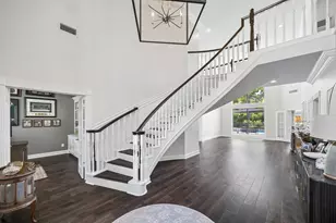 21219 Kelliwood Greens Dr, Katy, TX 77450 - Photo 2