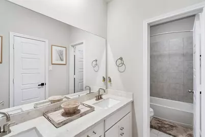 1702 Darwin Cedar Drive, Rosharon, TX 77583 - Photo 34