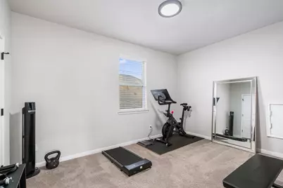 1702 Darwin Cedar Drive, Rosharon, TX 77583 - Photo 32