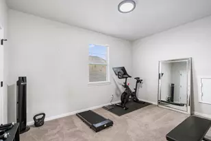 1702 Darwin Cedar Dr, Rosharon, TX 77583 - Photo 32