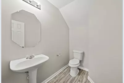 4035 E Teal Estates Circle, Fresno, TX 77545 - Photo 12