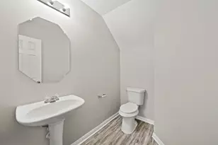 4035 E Teal Estates Cir, Fresno, TX 77545 - Photo 12