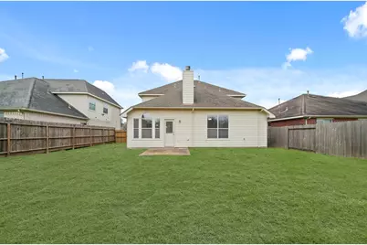 4035 E Teal Estates Circle, Fresno, TX 77545 - Photo 22