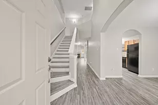 4035 E Teal Estates Cir, Fresno, TX 77545 - Photo 4