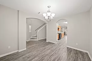 4035 E Teal Estates Cir, Fresno, TX 77545 - Photo 6