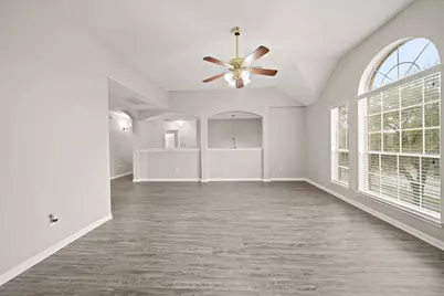 4035 E Teal Estates Circle, Fresno, TX 77545 - Photo 18