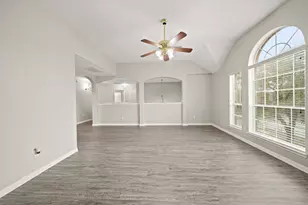 4035 E Teal Estates Cir, Fresno, TX 77545 - Photo 18