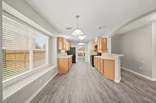 4035 E Teal Estates Cir, Fresno, TX 77545 - Photo 8