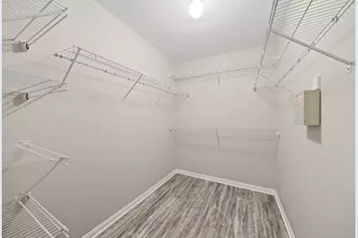 4035 E Teal Estates Circle, Fresno, TX 77545 - Photo 16