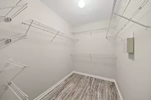 4035 E Teal Estates Cir, Fresno, TX 77545 - Photo 16