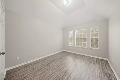 4035 E Teal Estates Circle, Fresno, TX 77545 - Photo 20