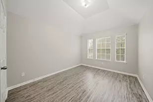 4035 E Teal Estates Cir, Fresno, TX 77545 - Photo 20