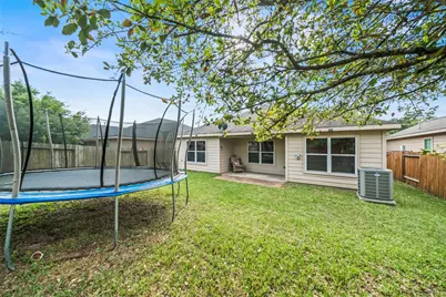 303 Pine Mist Lane, Conroe, TX 77304 - Photo 22