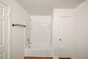 303 Pine Mist Ln, Conroe, TX 77304 - Photo 18