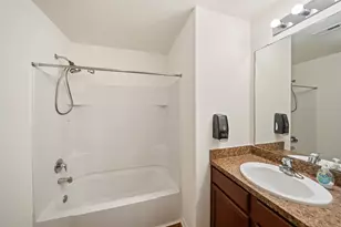 303 Pine Mist Ln, Conroe, TX 77304 - Photo 20