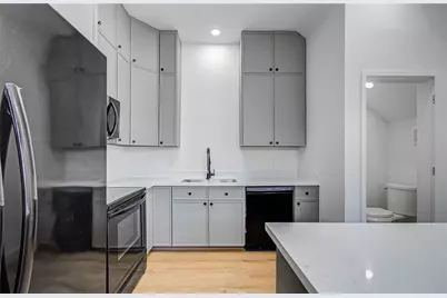 1508 McKee Street #B, Houston, TX 77009 - Photo 8