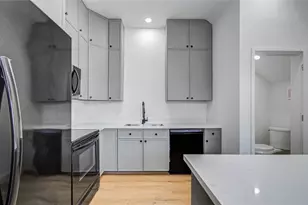 1508 McKee St, Houston, TX 77009 - Photo 8