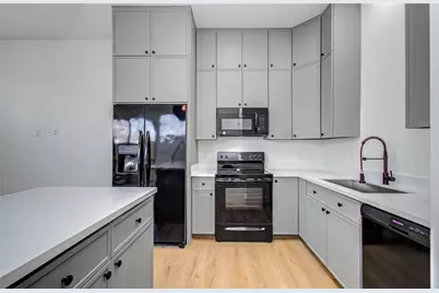 1508 McKee Street #B, Houston, TX 77009 - Photo 10