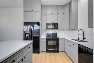 1508 McKee St, Houston, TX 77009 - Photo 10