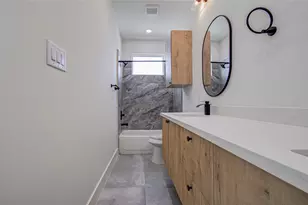 1508 McKee St, Houston, TX 77009 - Photo 16