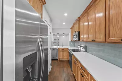 11515 Burdine Street #536, Houston, TX 77035 - Photo 10