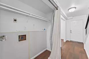 11515 Burdine St, Houston, TX 77035 - Photo 24