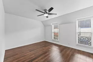 11515 Burdine St, Houston, TX 77035 - Photo 22