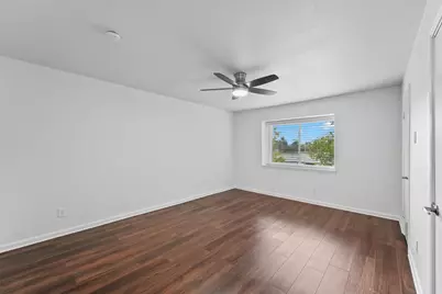 11515 Burdine Street #536, Houston, TX 77035 - Photo 18