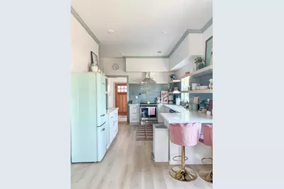 26815 W Hardy Road, Spring, TX 77373 - Photo 6