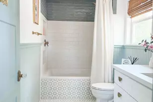 26815 W Hardy Rd, Spring, TX 77373 - Photo 16