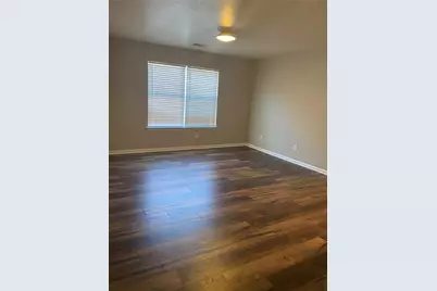 6614 Providence View Lane, Houston, TX 77049 - Photo 8
