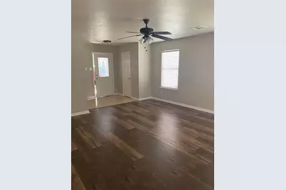 6614 Providence View Lane, Houston, TX 77049 - Photo 2