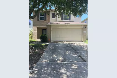 6614 Providence View Lane, Houston, TX 77049 - Photo 1
