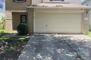6614 Providence View Ln, Houston, TX 77049 - Photo 1