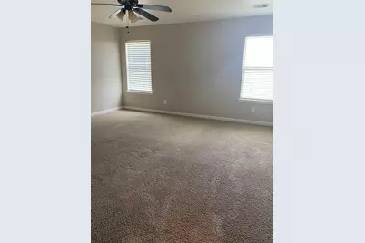 6614 Providence View Lane, Houston, TX 77049 - Photo 6