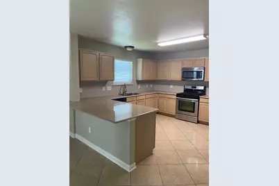6614 Providence View Lane, Houston, TX 77049 - Photo 4