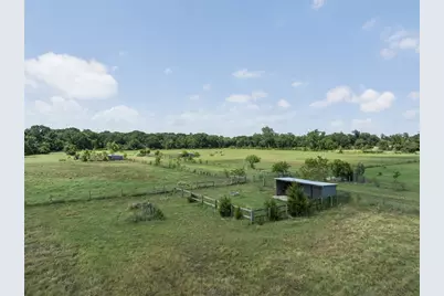 7910 Cr-628, Brazoria, TX 77422 - Photo 18