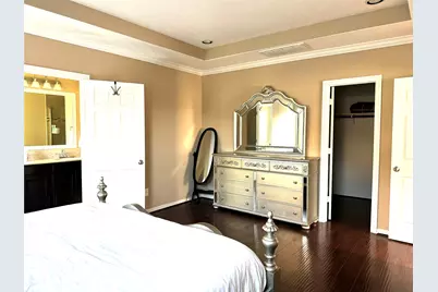 4118 Ponderosa Hills Lane, Katy, TX 77494 - Photo 6