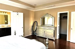 4118 Ponderosa Hills Ln, Katy, TX 77494 - Photo 6