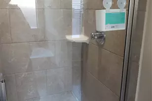 4118 Ponderosa Hills Ln, Katy, TX 77494 - Photo 8