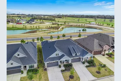 14218 Juniper Breeze Court, Willis, TX 77318 - Photo 2