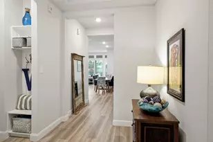 14218 Juniper Breeze Ct, Willis, TX 77318 - Photo 8