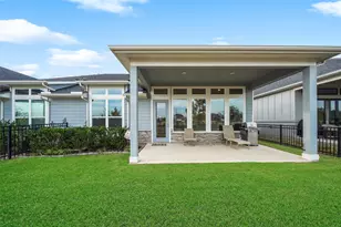 14218 Juniper Breeze Ct, Willis, TX 77318 - Photo 18