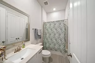 14218 Juniper Breeze Ct, Willis, TX 77318 - Photo 10