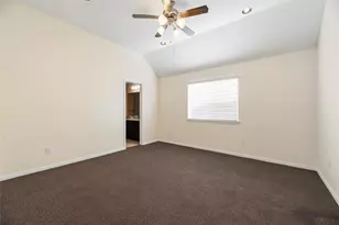 10135 Cypress Path, Missouri City, TX 77459 - Photo 36