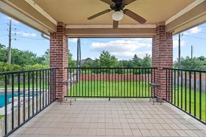 10135 Cypress Path, Missouri City, TX 77459 - Photo 42