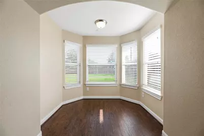 10135 Cypress Path, Missouri City, TX 77459 - Photo 24