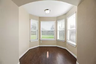 10135 Cypress Path, Missouri City, TX 77459 - Photo 24