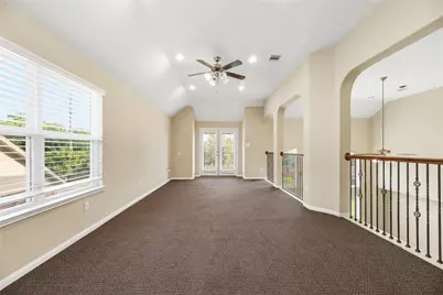 10135 Cypress Path, Missouri City, TX 77459 - Photo 30